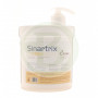 Sinartrix Crema 1Lt. Herbetom