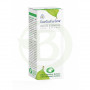 Aceite Esencial Abedul 10Ml. Esential Aroms