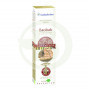 Aceite Vegetal De Baobab Bio 500Ml. Esential Aroms