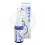 Oligaler Spray Nasal 30Ml. Plantis