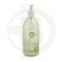 Gel Aloe Vera 98% 500Ml. Cfn