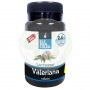 Valeriana 30 Cápsulas Vegetales Nova Diet