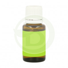 Essence d'eucalyptus 15Ml. Integralia