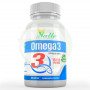 Omega 3 100 Perlas El Valle