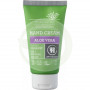 Crema De Manos Aloe Vera Eco 75Ml. Urtekram