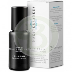 Contour des yeux 15Ml. Mediterraneus