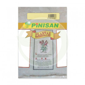 Bolsa Helychysum Flor 30Gr. Pinisan