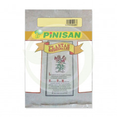 Sac de cannelle 50Gr. Pinisan