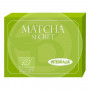 Té Matcha Ecológico Soluble Integralia