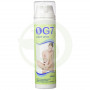 Silicium G7 Light Legs 200Ml. Silicium