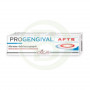 Progengival Afte 30Ml. Herbofarm