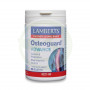 Osteoguard Advance 90 Tabletas Lamberts