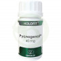 Holofit Pino 40Mg. 50 Cápsulas Equisalud