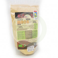 Red Maca 200Gr. Or des Andes