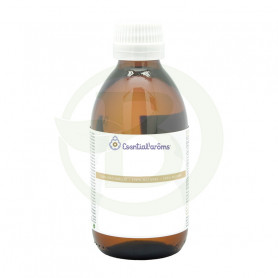 Aceite De Masaje Pies Cansados 1Lt. Esential Aroms