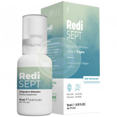 Redi 15 sept. Glauber Pharma