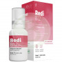 Redi B12 15Ml. Glauber Pharma