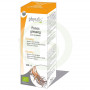 Panax Ginseng 100Ml. Physalis