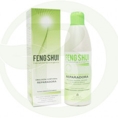 Réparer le corps émulsion 400Ml. Feng shui