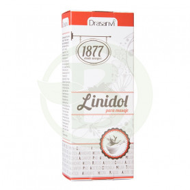 Linidol 100Ml. Drasanvi