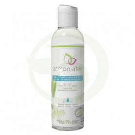 Agua Micelar BIO 300Ml. Armonia