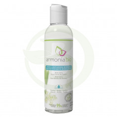 Eau Micellaire BIO 300Ml. Harmonie