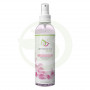 Agua de Rosas (No Paraben) 200Ml. Armonia