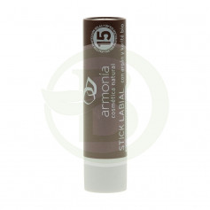 Stick Labial Argán y Karité BIO Armonia