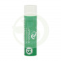 Stick Labial Aloe Vera y Propoleo Armonia