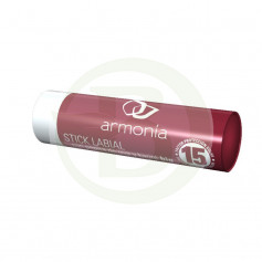 Stick Labial Pepita de Uva y Karité BIO Armonia