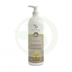 Lotion pour le corps Helix Active Escargot 500 ml. Harmonie