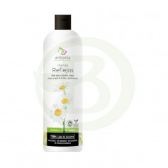 Reflections Shampoo 300Ml. Harmonie