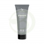 Microexfoliante Urban Protection 75Ml. Armonia