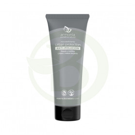 Microexfoliante Urban Protection 75Ml. Armonia