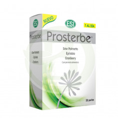 Prosterbe 30 Perles Laboratorios ESI