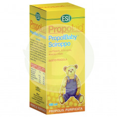 Sirop Propolaid Propolbaby 180Ml. ESI - Régime Trepat