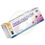 Immunilflor Pocket Drink ESI - Trepat Diet