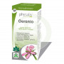 Geranio 10Ml. Physalis