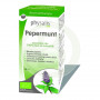 Menta Piperita 10Ml. Physalis