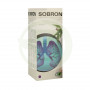 Sobron 250Ml. Cfn