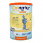 Colnatur Complex Cúrcuma 250Gr.