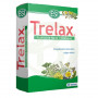 Trelax 40 Tabletas ESI - Trepat Diet