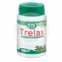 Trelax 100 Tabletas ESI - Trepat Diet