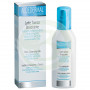 Aloedermal Leche Tonificante 200Ml. Esi