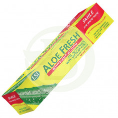 Gel AloeFresh Smile 100Ml. Régime Trepa - Esi