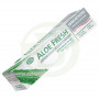 Aloefresh Gel Blanqueador Retard 100Ml. Esi