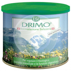 Drimo 100Gr. ESI - Trepat Diet