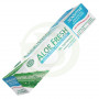 Aloefresh Gel Sensitivo Retard 100Ml. Esi