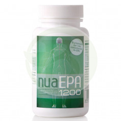 Nuaepa 1,200Mg. 90 perles