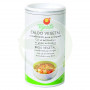 Caldo Vegetal Bio 350Gr. Vegetalia